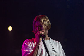 Работа фотографа Сергей Тарасов