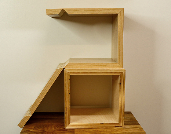 Фотограф Алексей Климков, фотография добавлена 06.11.2025