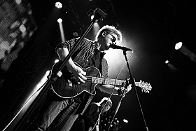 Работа фотографа Александр Тагаев