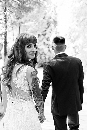 Работа фотографа Сергей Тарасов