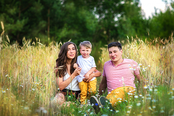 Марина Юдина - фотограф в городе Борисов, фотография добавлена 17.09.2017