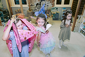 Работа фотографа Дмитрий Гусалов