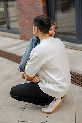 Работа фотографа Екатерина Шведова