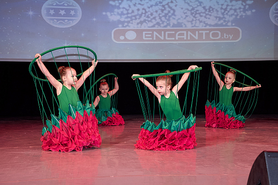 Фотограф Марина Пискунова, фотография добавлена 15.02.2024