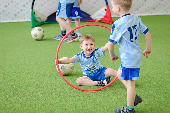 Фотограф Дмитрий Гусалов, фотография добавлена 23.09.2019