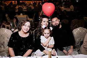 Работа фотографа Дмитрий Гусалов