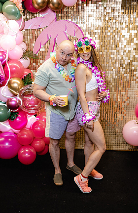 Работа фотографа Дмитрий Гусалов