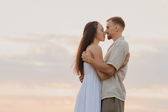 Фотограф Михаил и Елизавета Лукашевич, фотография добавлена 05.02.2026