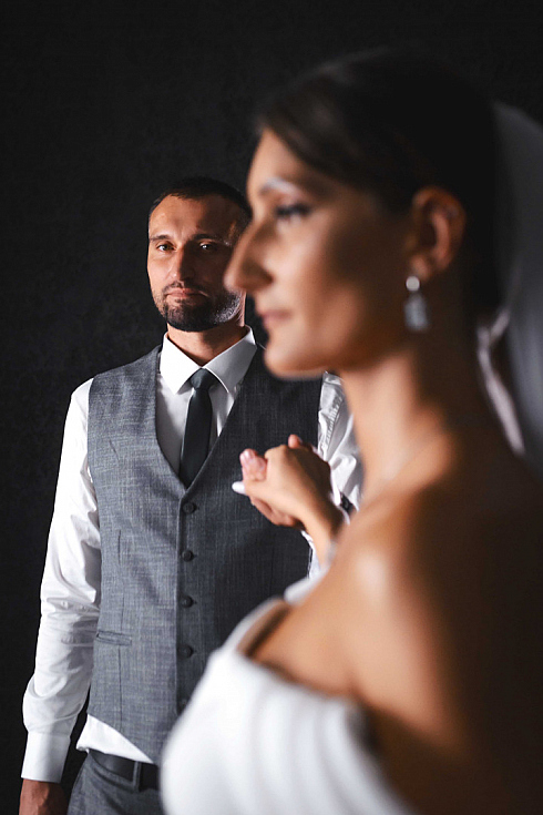 Фотограф Надежда Володько, фотография добавлена 04.03.2026