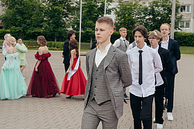 Работа фотографа Влад Салихов