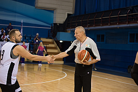 Работа фотографа Сергей Тарасов