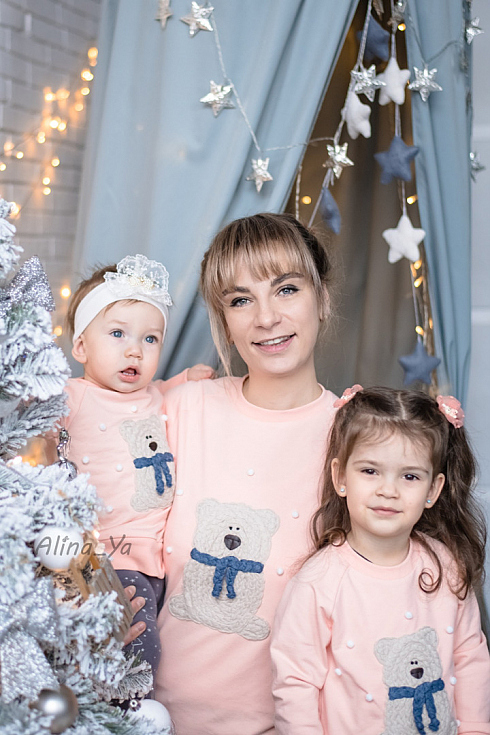 Фотограф Алина Ярошевич, фотография добавлена 08.02.2019