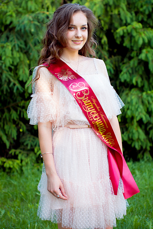 Фотограф Егор Бабий, фотография добавлена 24.03.2021