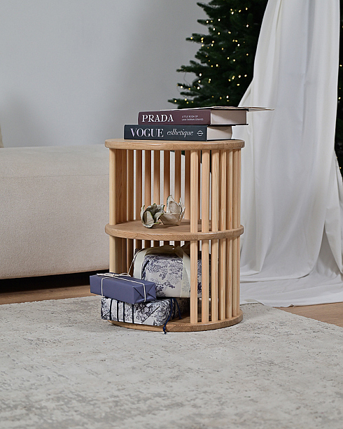 Фотограф Сергей Клеменок, фотография добавлена 12.02.2026