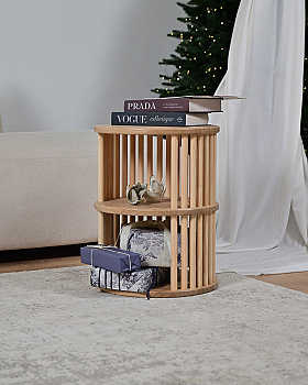 Работа фотографа Сергей Клеменок