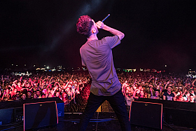 Работа фотографа Сергей Тарасов