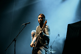 Работа фотографа Сергей Тарасов