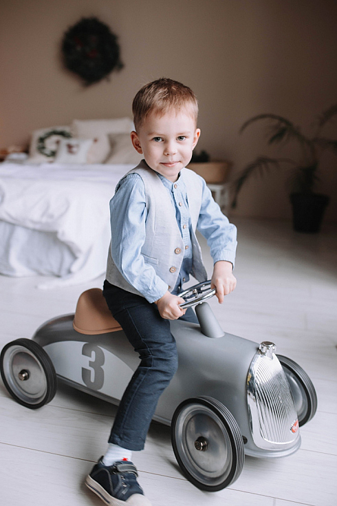 Фотограф Мария Хван, фотография добавлена 11.03.2020