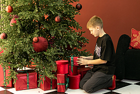 Работа фотографа Жанна Громова