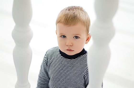 Татьяна Клачек - фотограф в городе Минск, фотография добавлена 24.01.2017