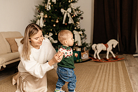 Работа фотографа Юлия Левандовская