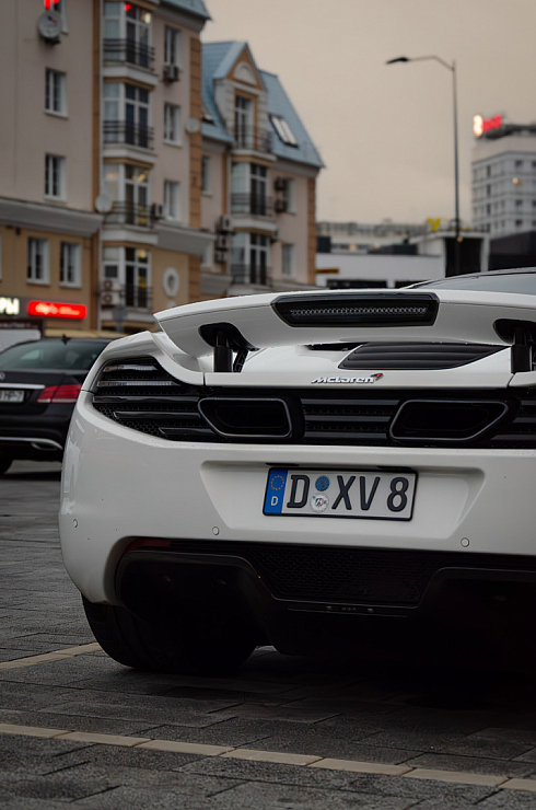 Фотограф Тимофей Шешко, фотография добавлена 01.07.2025