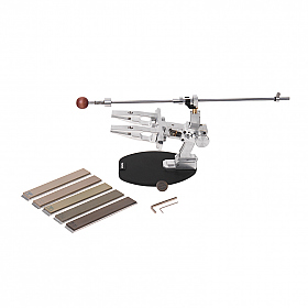 Работа фотографа Анастасия Комок