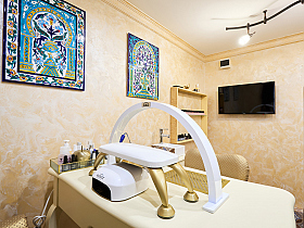 Работа фотографа Александр Тагаев