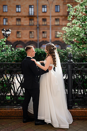 Работа фотографа Кирилл Емельянов