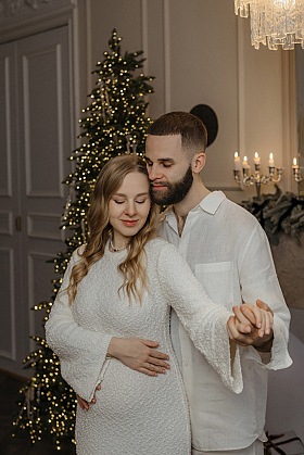 Работа фотографа Екатерина Шведова