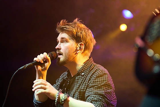 Фотограф Александр Тагаев, фотография добавлена 27.02.2026