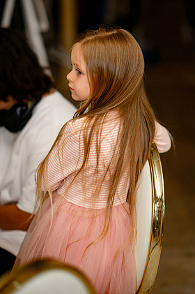 Работа фотографа Кирилл Емельянов