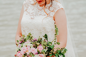 Невеста | Фотограф Виктория Зайцева | foto.by фото.бай