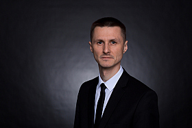 Работа фотографа Сергей Тарасов