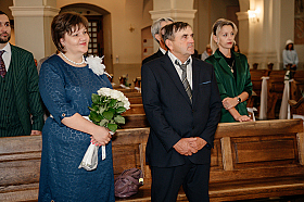 Работа фотографа Юлия Левандовская