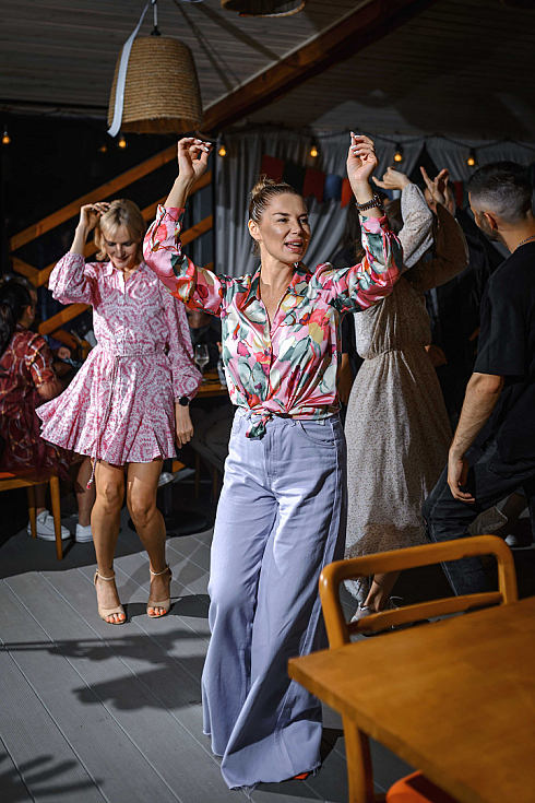 Фотограф Надежда Володько, фотография добавлена 04.03.2026