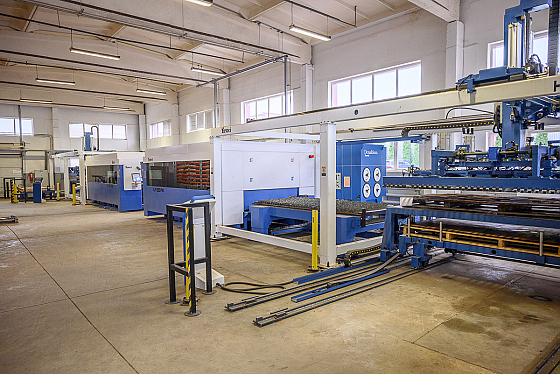 Фотограф Сергей Клеменок, фотография добавлена 05.12.2025