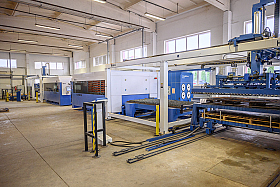 Работа фотографа Сергей Клеменок