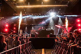 Работа фотографа Сергей Тарасов