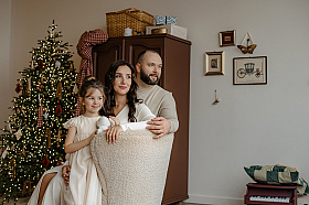 Работа фотографа Екатерина Шведова