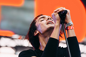 Работа фотографа Сергей Тарасов