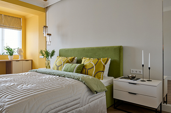 Фотограф Александр Тагаев, фотография добавлена 24.02.2026