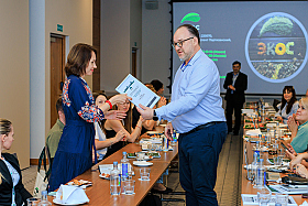 Работа фотографа Михаил и Елизавета Лукашевич