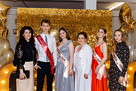 Работа фотографа Сергей Тарасов