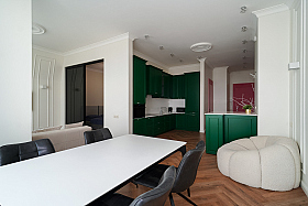 Работа фотографа Екатерина Малец