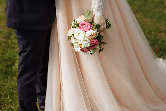 Фотограф Александр Кузьмин, фотография добавлена 27.12.2025