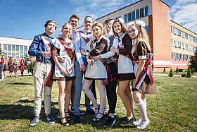 Работа фотографа Андрей Кот