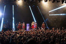 Работа фотографа Сергей Тарасов