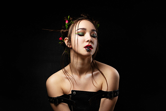 Алексей Быстров - фотограф в городе Гродно, фотография добавлена 20.02.2021