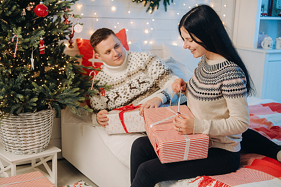 Фотограф Александр Лобач, фотография добавлена 15.11.2025